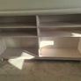 Large Wooden Shelves Image 2