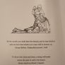 Quaker Tapestry A Pictorial Guide. Large Volume Paperback In Very Good Condition. Image 6