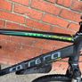 carrera mountain bike Image 7
