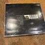 The Verve Urban Hymns Image 2