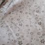 Girl's Cotton Top Image 4