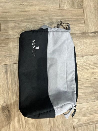 Venicci Travel System
