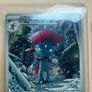 pokemon cards Promo ,Ir, Ultra rare lot 2023-2026 Image 5