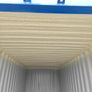 Self Storage Athlone Image 4