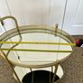 Drinks trolley Image 8