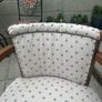 Vintage chair Image 5