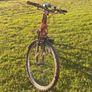 Appollo Slant bike, price reduced! Image 2