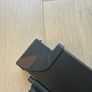 Discovery Sport Boot Cover Image 6