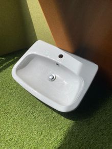 sink