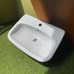 sink