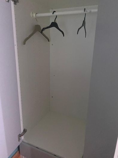 bunk bed with desk
