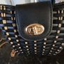 new look handbag Image 5