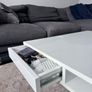 Coffee Table Image 2