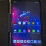 Lenovo Legion Tab Gen 3 & Gamesir G8+ Image 6