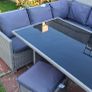 Garden furniture Image 2