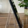 Samsung A51 128GB Unlocked Image 7