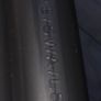 5 Meters Electric cable Image 3
