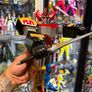 Power Rangers Dino Megazord Image 8