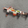 NERF Modulus Image 2