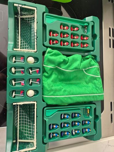 subbuteo