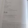 The Great Lighthouses of Ireland by David Hare 2022 hardback with dustcover in very good condition 230 pages FREE STANDARD POSTAGE INCLUDED Image 4