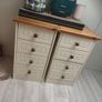 Bedroom Furniture Image 5