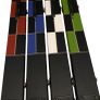 Quality Cue & Case Bundle Image 3