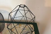 Light Shade