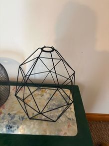 Light Shade