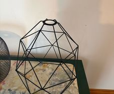 Light Shade