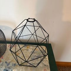 Light Shade