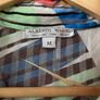 vintage blouse Image 3
