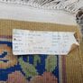 1970s Chinese 100% Wool Rugs Image 4
