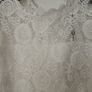 Lace Top Image 2