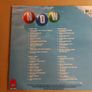 Now That's What I Call Music 12 - Double Vinyl Record + Hundreds More Image 2