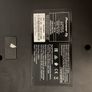 Pioneer Dj Ddj-flx6 Image 8