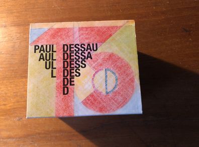 Paul Dessau - Aspects of his Work