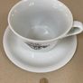 Coffee Cup Sugar container Extra large Image 3
