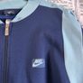Vintage Nike Track Jacket Size M Image 2