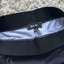 DKNY cycling shorts (10y) Image 4