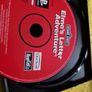 Sesame Street Elmo s Letter Adventure PlayStation1 Ps1 PlayStation2 Ps2 games Original Image 3