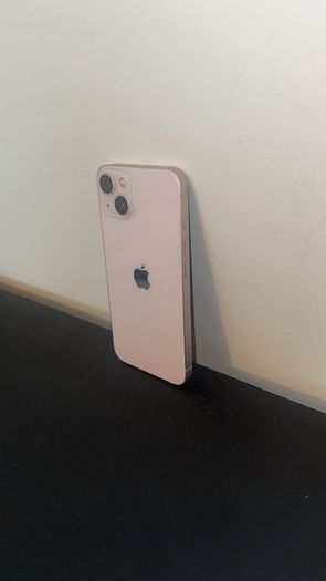 Send me offers
