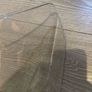Suzuki gsxr clear screen Image 3