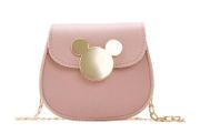 Fashion kids,adult  Tiny bag.