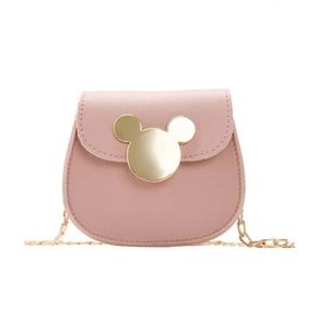 Fashion kids,adult  Tiny bag.