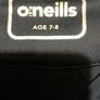 O'Neills Childrens jacket Image 3