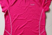 Regatta Sports Top