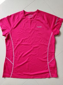 Regatta Sports Top