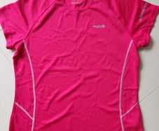 Regatta Sports Top