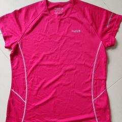 Regatta Sports Top